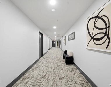 40 North Street - Photo Thumbnail 20