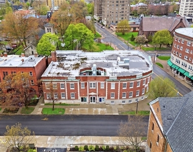 40 North Street - Photo Thumbnail 28