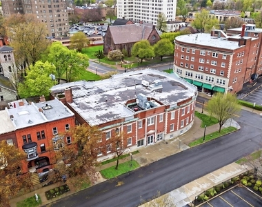 40 North Street - Photo Thumbnail 45