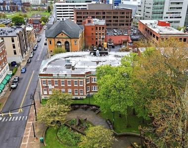 40 North Street - Photo Thumbnail 26