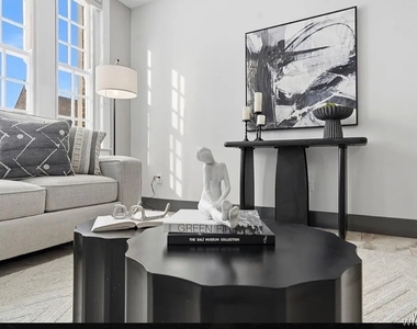 40 North Street - Photo Thumbnail 10