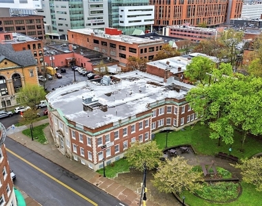 40 North Street - Photo Thumbnail 27