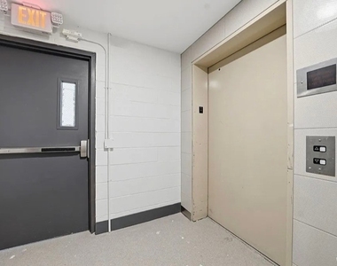 40 North Street - Photo Thumbnail 11