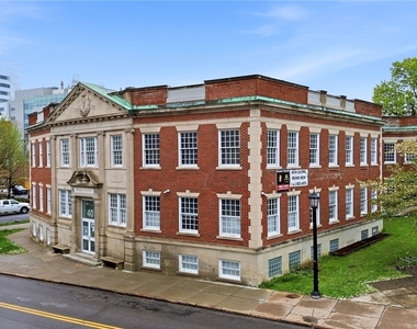 40 North Street - Photo Thumbnail 41