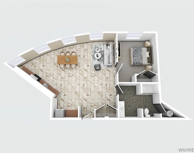 40 North Street - Photo Thumbnail 47