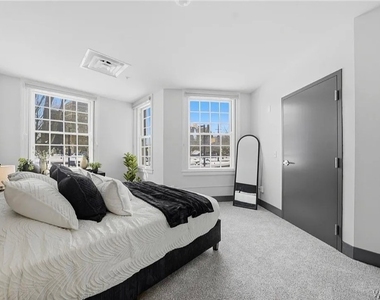 40 North Street - Photo Thumbnail 18