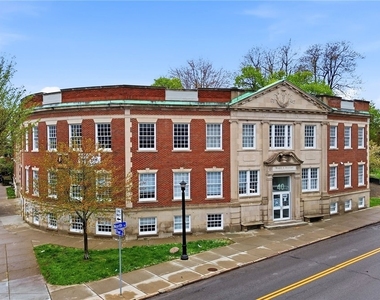 40 North Street - Photo Thumbnail 22