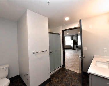 40 North Street - Photo Thumbnail 3
