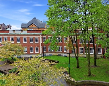 40 North Street - Photo Thumbnail 43