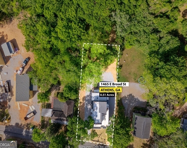 1465 E Broad Street - Photo Thumbnail 7