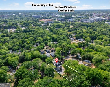 1465 E Broad Street - Photo Thumbnail 8
