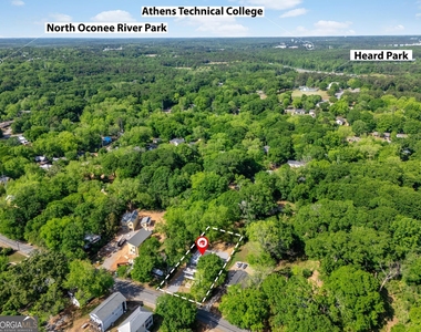 1465 E Broad Street - Photo Thumbnail 9