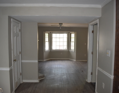 4342 Barrington Place - Photo Thumbnail 4