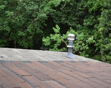 4342 Barrington Place - Photo Thumbnail 29