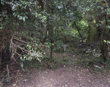 4342 Barrington Place - Photo Thumbnail 10