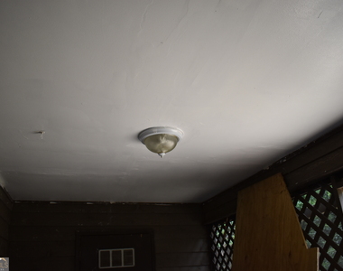 4342 Barrington Place - Photo Thumbnail 31