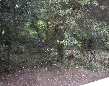 4342 Barrington Place - Photo Thumbnail 11