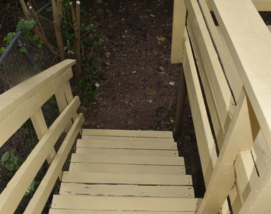 4342 Barrington Place - Photo Thumbnail 9