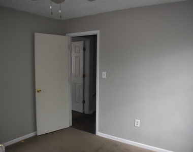 4342 Barrington Place - Photo Thumbnail 16