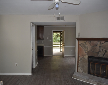 4342 Barrington Place - Photo Thumbnail 3
