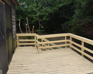 4342 Barrington Place - Photo Thumbnail 6