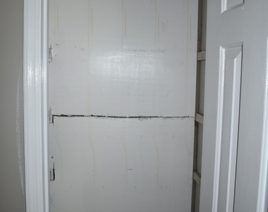4342 Barrington Place - Photo Thumbnail 19