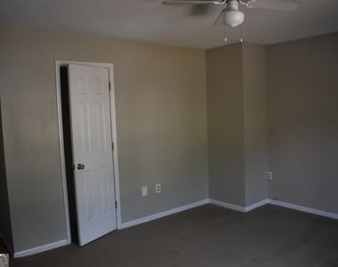 4342 Barrington Place - Photo Thumbnail 25
