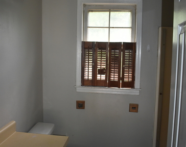 4342 Barrington Place - Photo Thumbnail 21