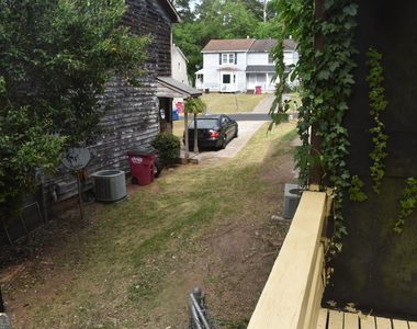 4342 Barrington Place - Photo Thumbnail 13