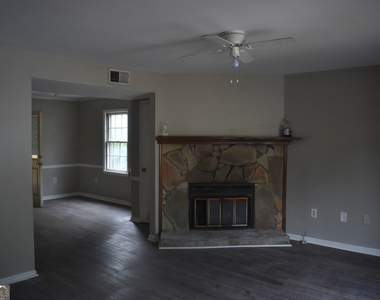 4342 Barrington Place - Photo Thumbnail 2