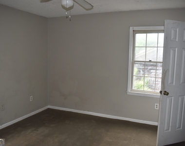 4342 Barrington Place - Photo Thumbnail 15