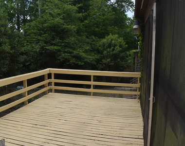 4342 Barrington Place - Photo Thumbnail 7