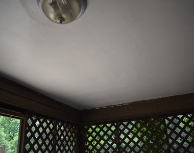 4342 Barrington Place - Photo Thumbnail 33