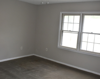 4342 Barrington Place - Photo Thumbnail 24