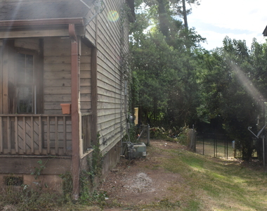 4342 Barrington Place - Photo Thumbnail 28