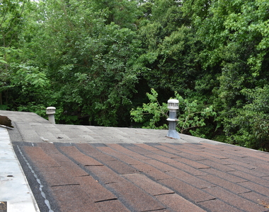 4342 Barrington Place - Photo Thumbnail 30