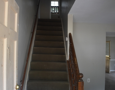 4342 Barrington Place - Photo Thumbnail 1