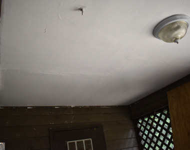4342 Barrington Place - Photo Thumbnail 32