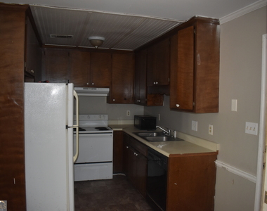 4342 Barrington Place - Photo Thumbnail 5