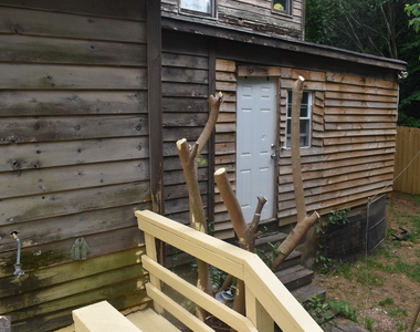 4342 Barrington Place - Photo Thumbnail 8