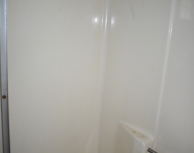 4342 Barrington Place - Photo Thumbnail 23