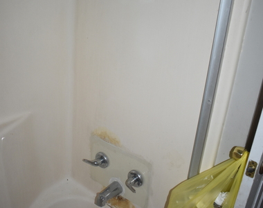 4342 Barrington Place - Photo Thumbnail 22