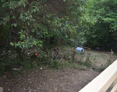 4342 Barrington Place - Photo Thumbnail 12