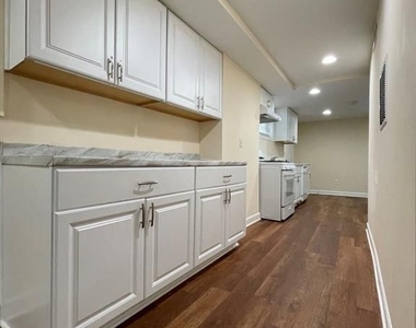 2106 Pawnee Drive Se - Photo Thumbnail 16
