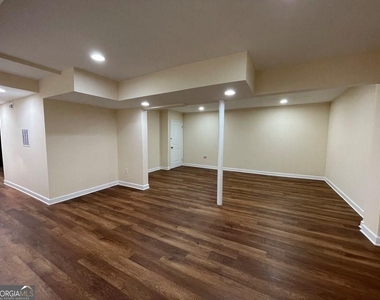 2106 Pawnee Drive Se - Photo Thumbnail 19