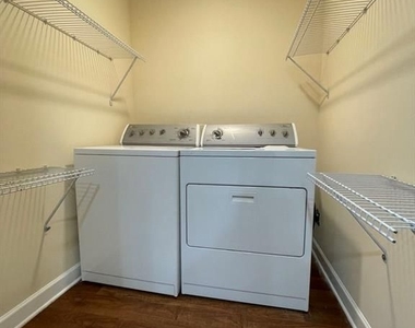 2106 Pawnee Drive Se - Photo Thumbnail 21