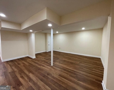 2106 Pawnee Drive Se - Photo Thumbnail 20