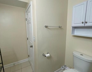 2106 Pawnee Drive Se - Photo Thumbnail 10