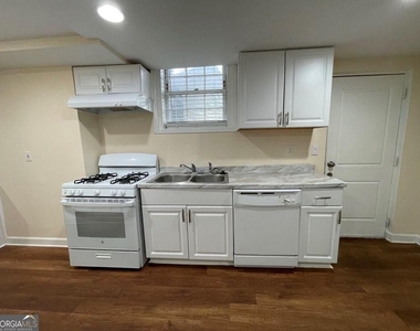 2106 Pawnee Drive Se - Photo Thumbnail 13
