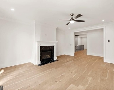 1074 Moores Mill Road Nw - Photo Thumbnail 43